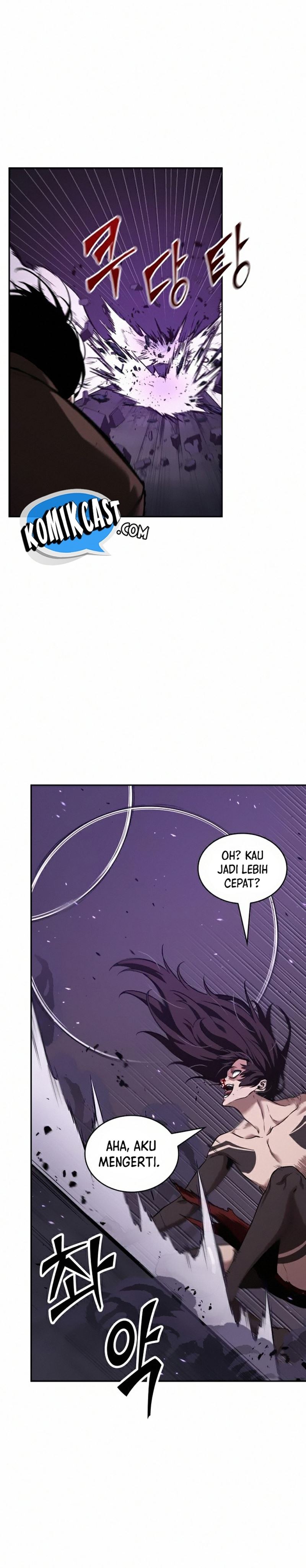 image-komik-omniscient-readers-viewpoint-chapter-83-23/36