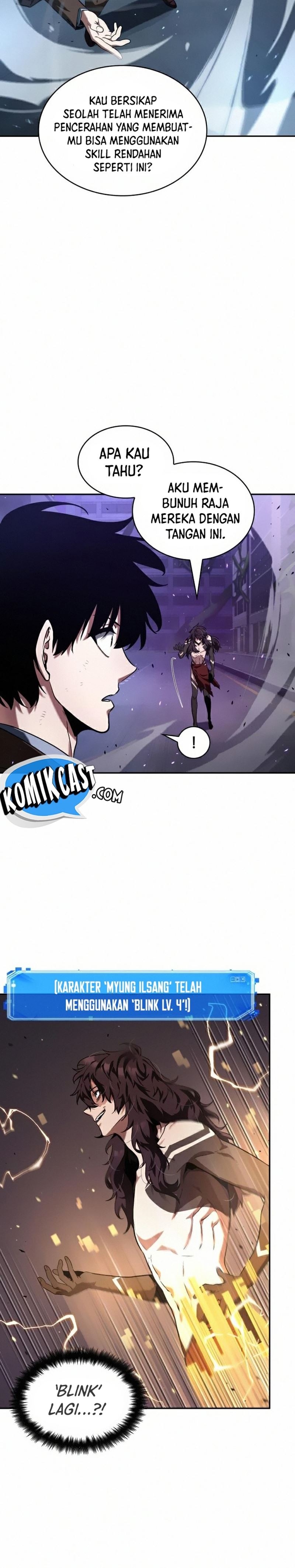 image-komik-omniscient-readers-viewpoint-chapter-83-26/36