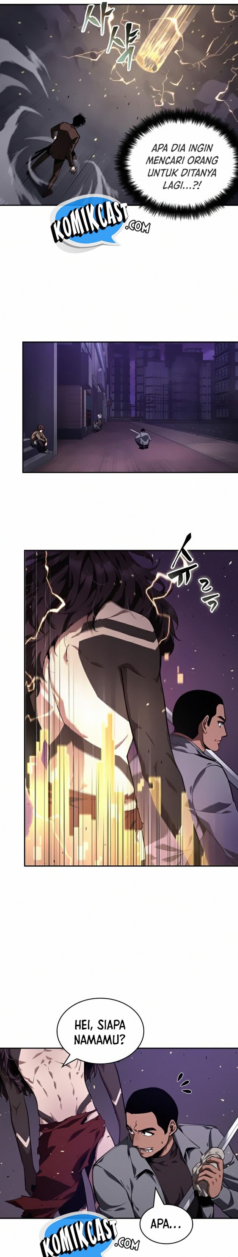 image-komik-omniscient-readers-viewpoint-chapter-83-27/36