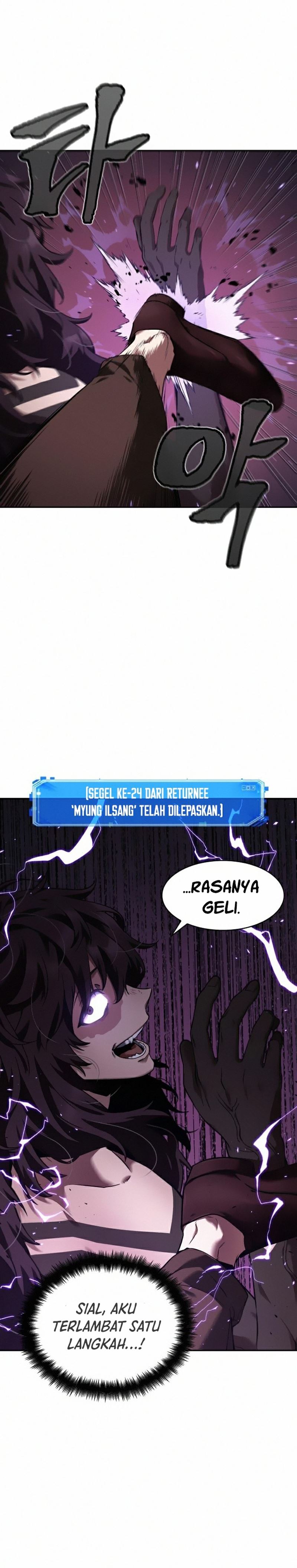 image-komik-omniscient-readers-viewpoint-chapter-83-29/36