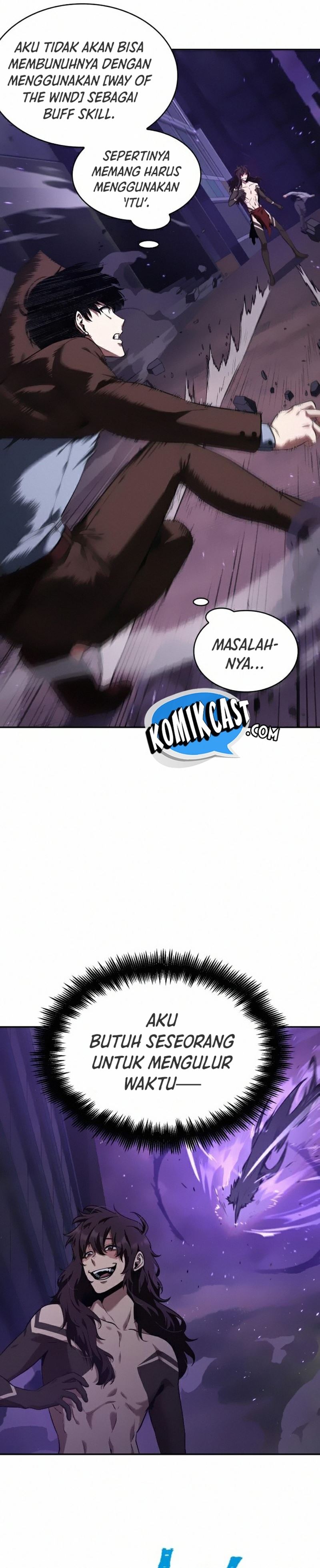 image-komik-omniscient-readers-viewpoint-chapter-83-30/36