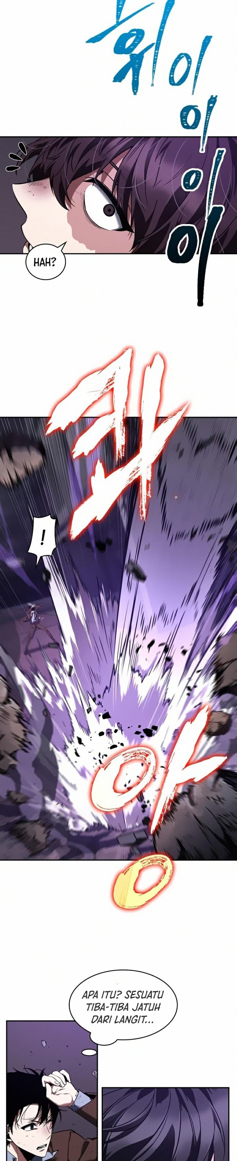 image-komik-omniscient-readers-viewpoint-chapter-83-31/36