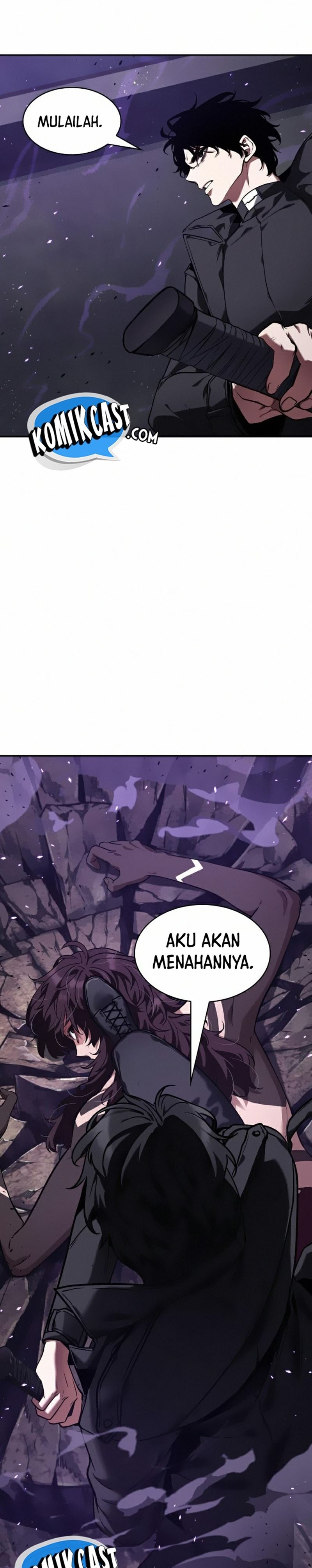 image-komik-omniscient-readers-viewpoint-chapter-83-34/36