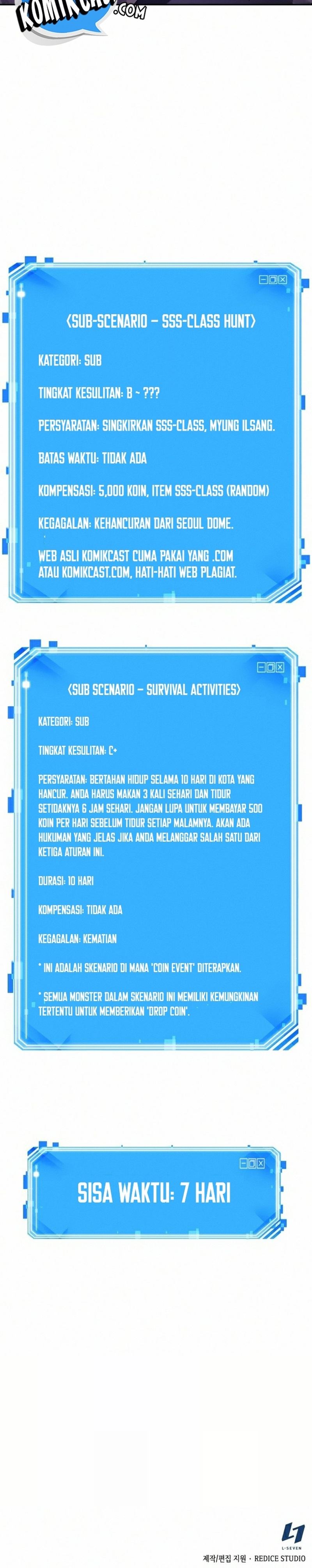 image-komik-omniscient-readers-viewpoint-chapter-83-35/36