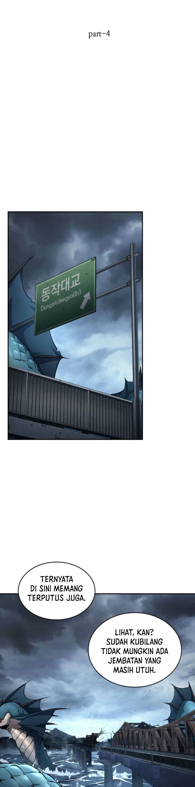 image-komik-omniscient-readers-viewpoint-chapter-90-1/30