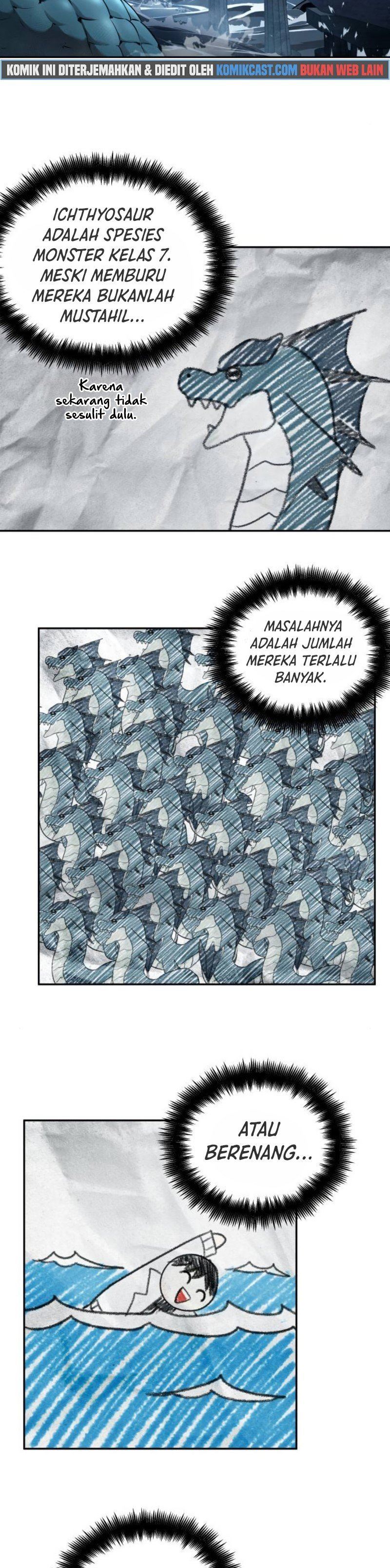 image-komik-omniscient-readers-viewpoint-chapter-90-2/30