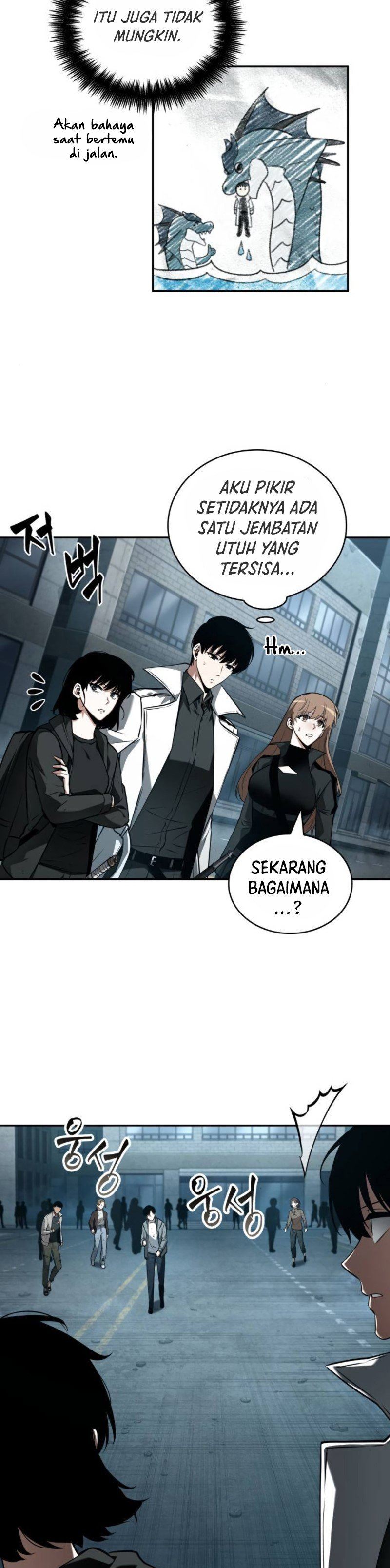 image-komik-omniscient-readers-viewpoint-chapter-90-3/30