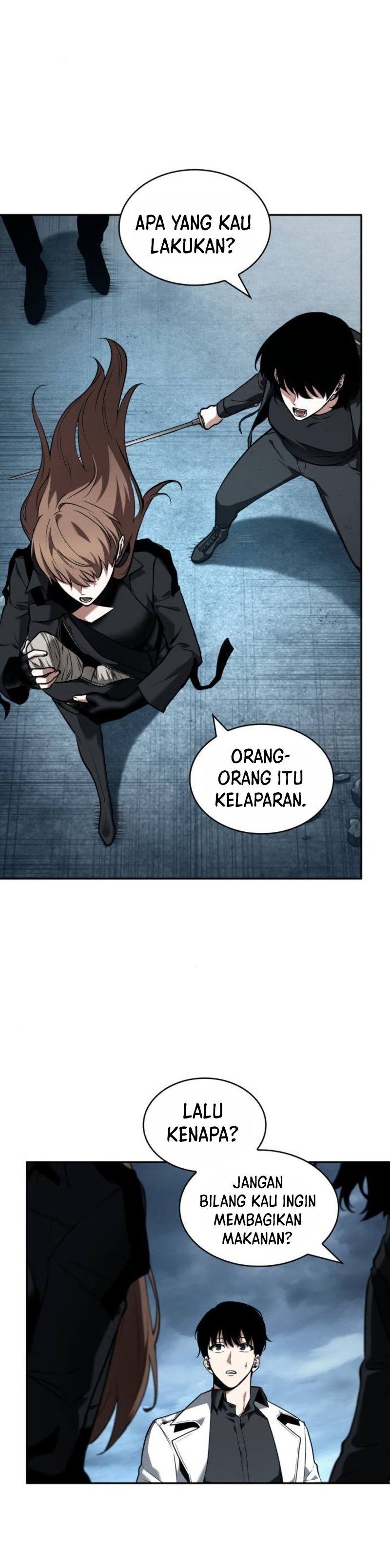 image-komik-omniscient-readers-viewpoint-chapter-90-5/30