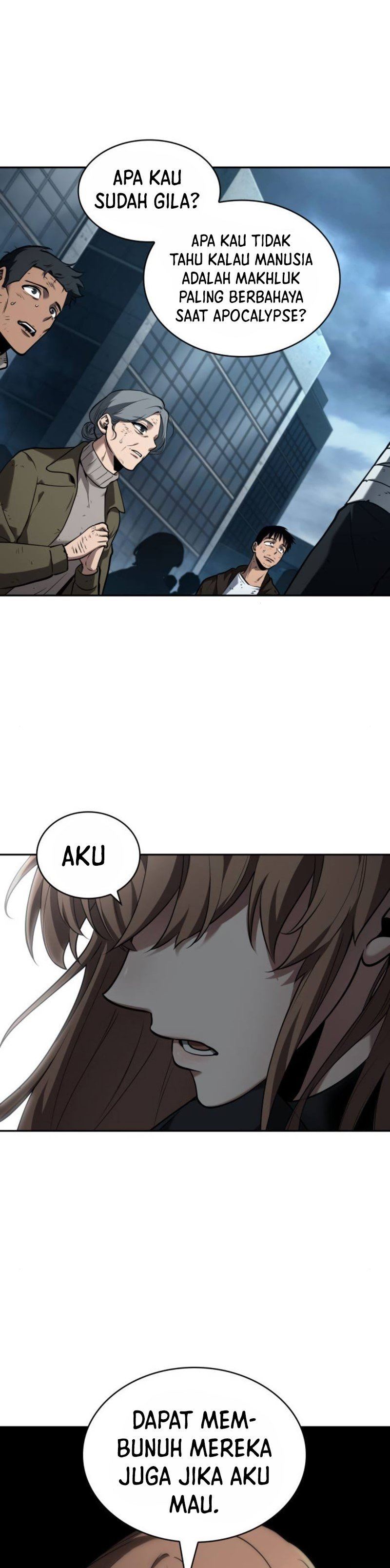 image-komik-omniscient-readers-viewpoint-chapter-90-6/30