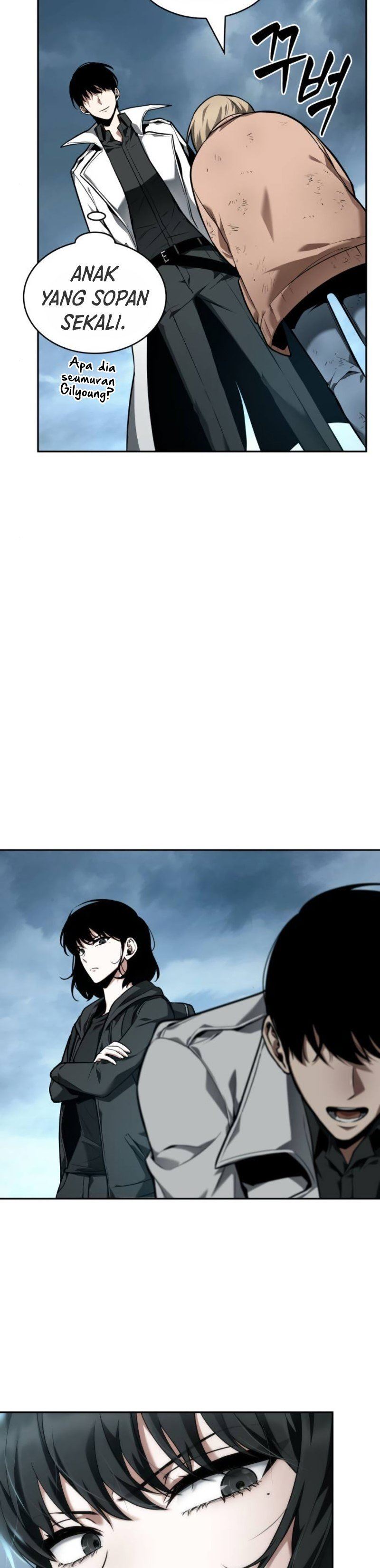 image-komik-omniscient-readers-viewpoint-chapter-90-11/30