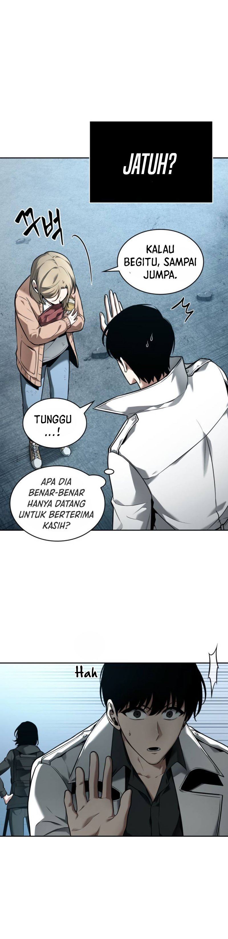 image-komik-omniscient-readers-viewpoint-chapter-90-14/30