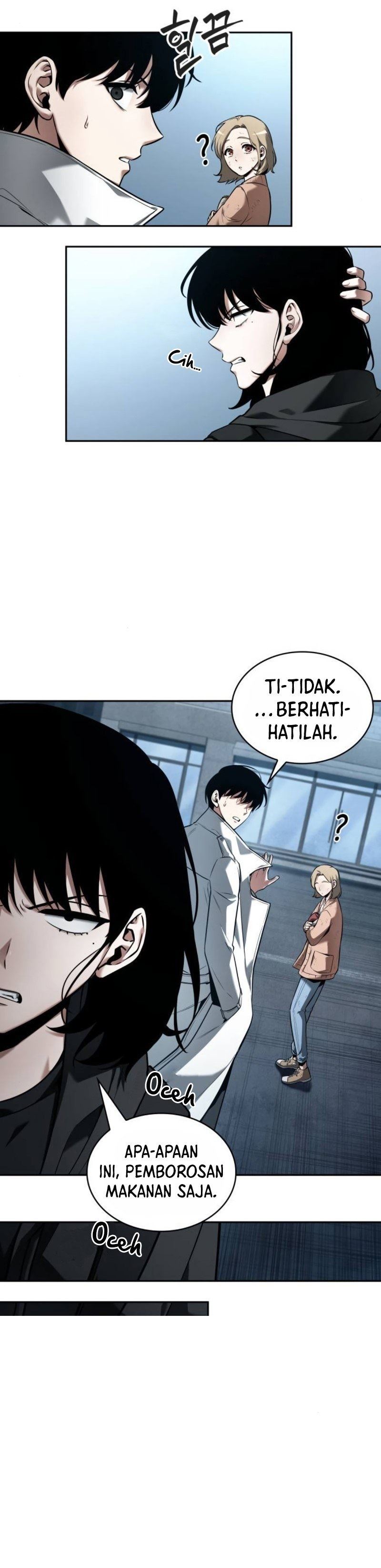 image-komik-omniscient-readers-viewpoint-chapter-90-15/30