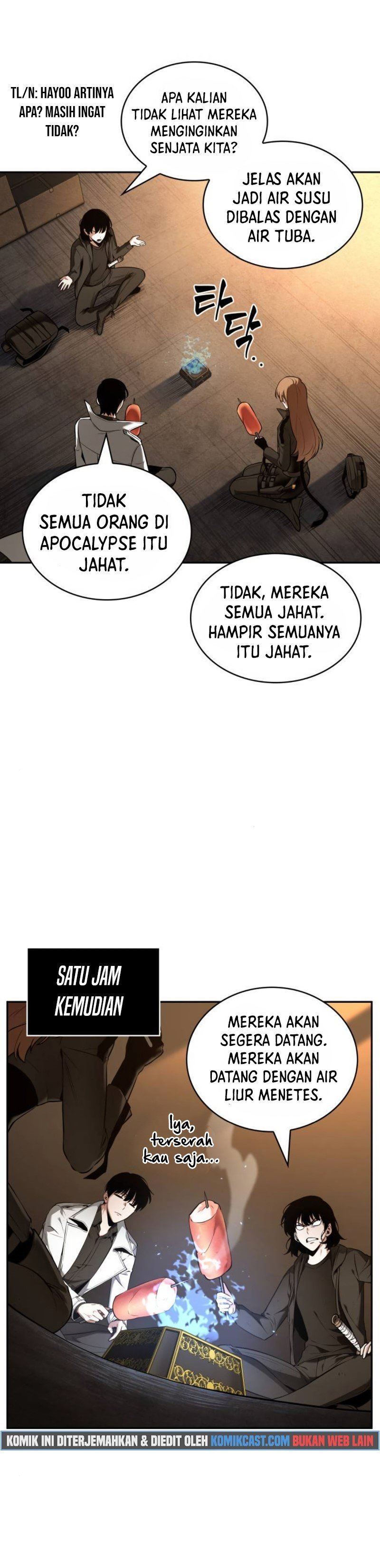 image-komik-omniscient-readers-viewpoint-chapter-90-17/30