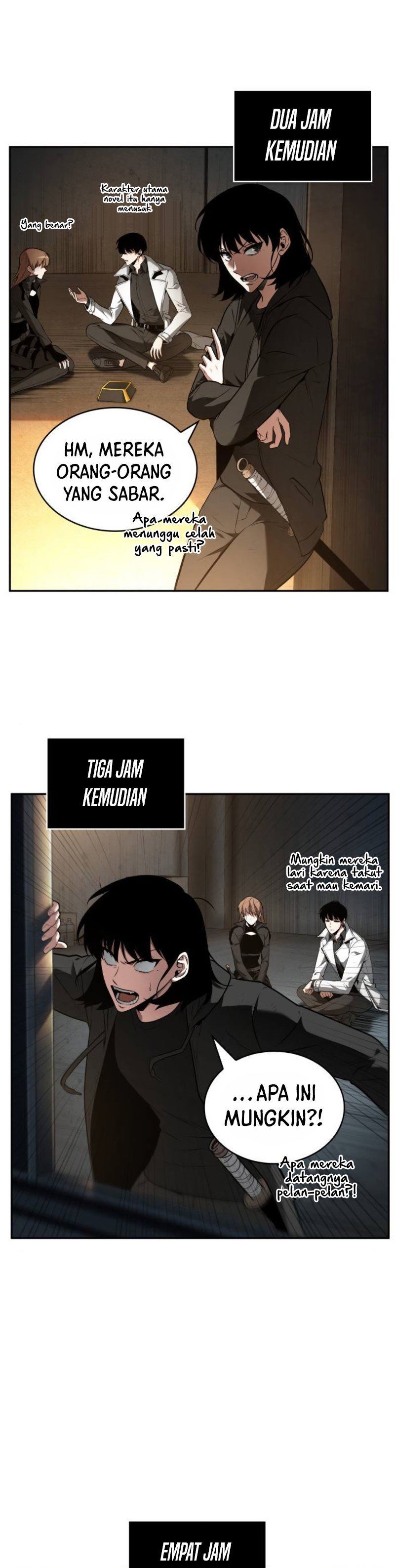 image-komik-omniscient-readers-viewpoint-chapter-90-18/30