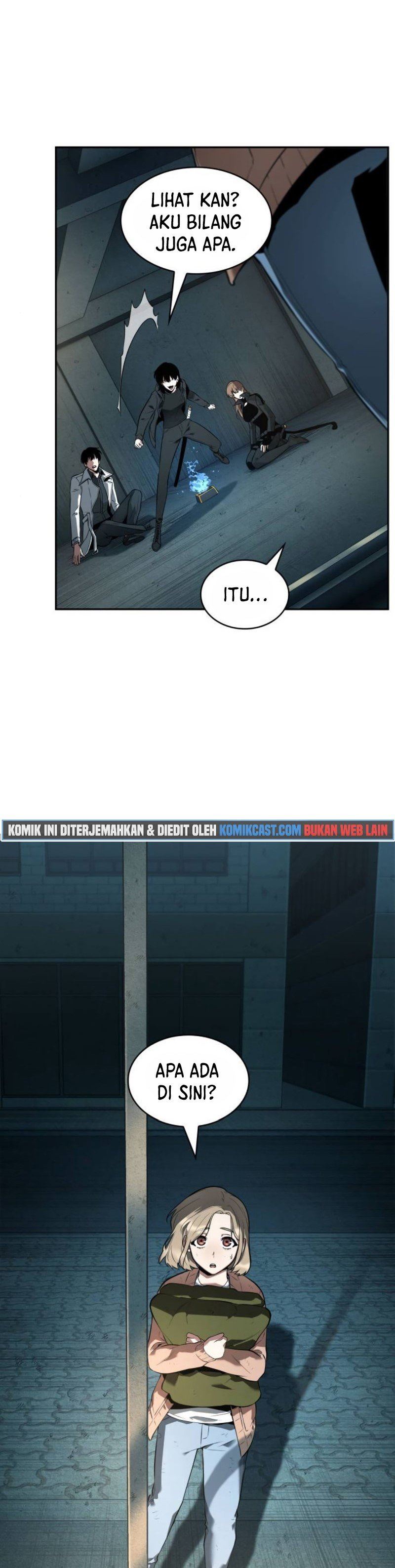 image-komik-omniscient-readers-viewpoint-chapter-90-20/30