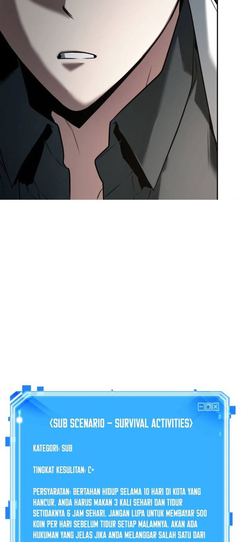 image-komik-omniscient-readers-viewpoint-chapter-90-28/30