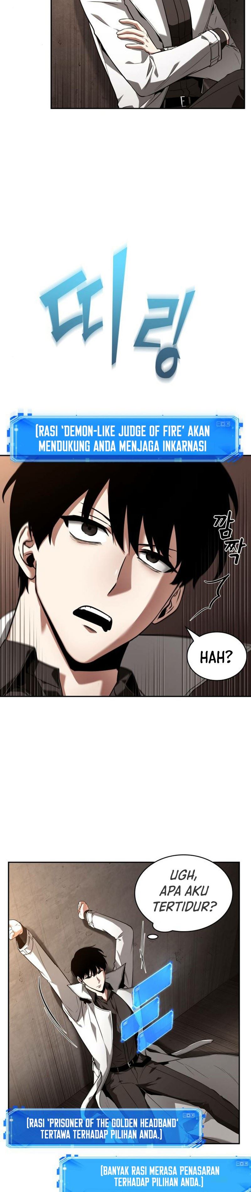 image-komik-omniscient-readers-viewpoint-chapter-92-1/44