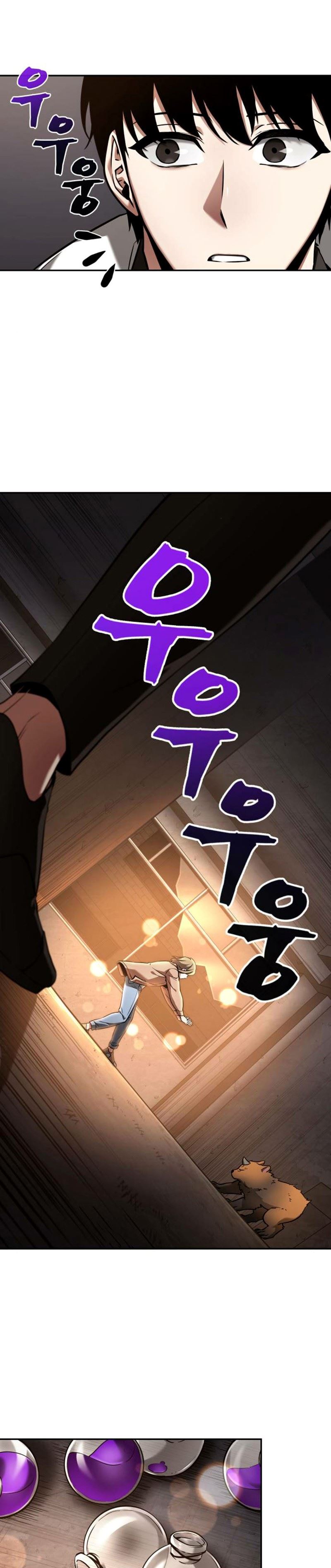 image-komik-omniscient-readers-viewpoint-chapter-92-4/44