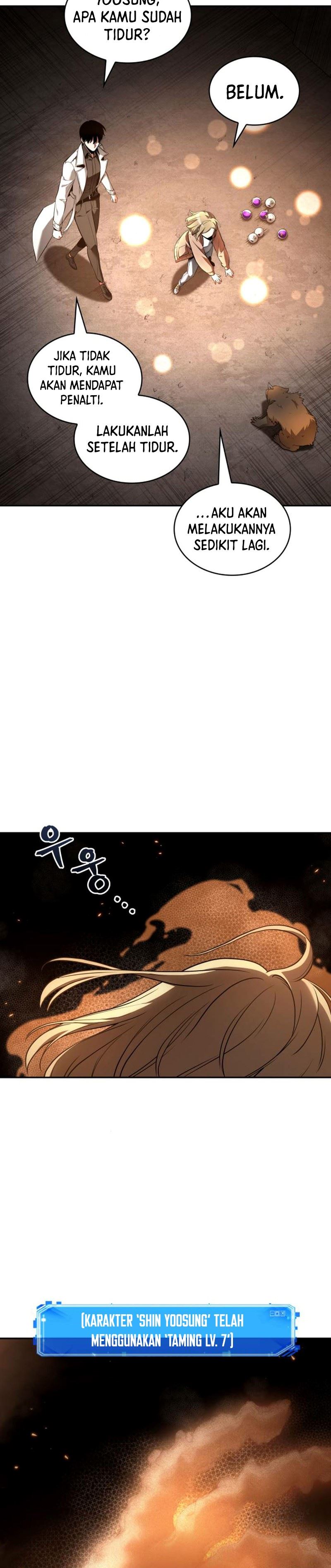 image-komik-omniscient-readers-viewpoint-chapter-92-6/44