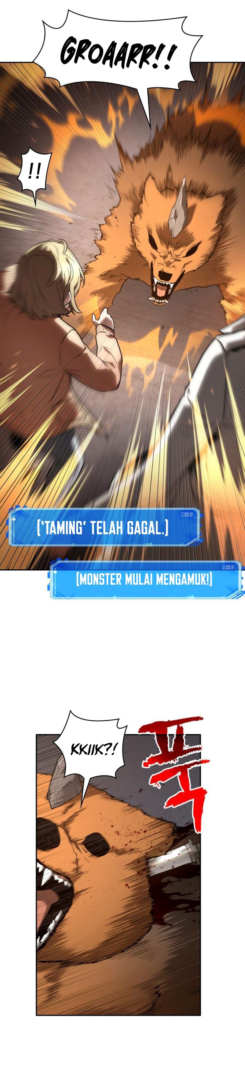 image-komik-omniscient-readers-viewpoint-chapter-92-8/44