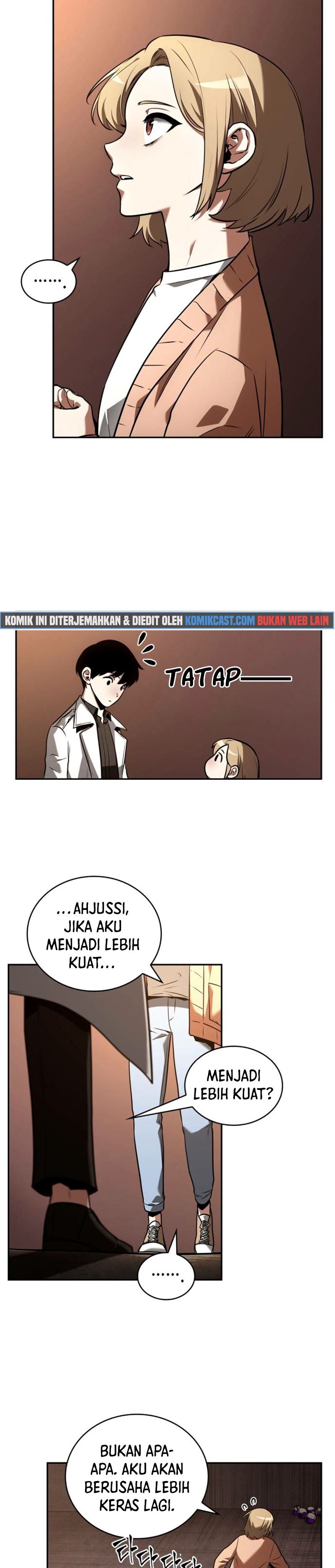 image-komik-omniscient-readers-viewpoint-chapter-92-14/44