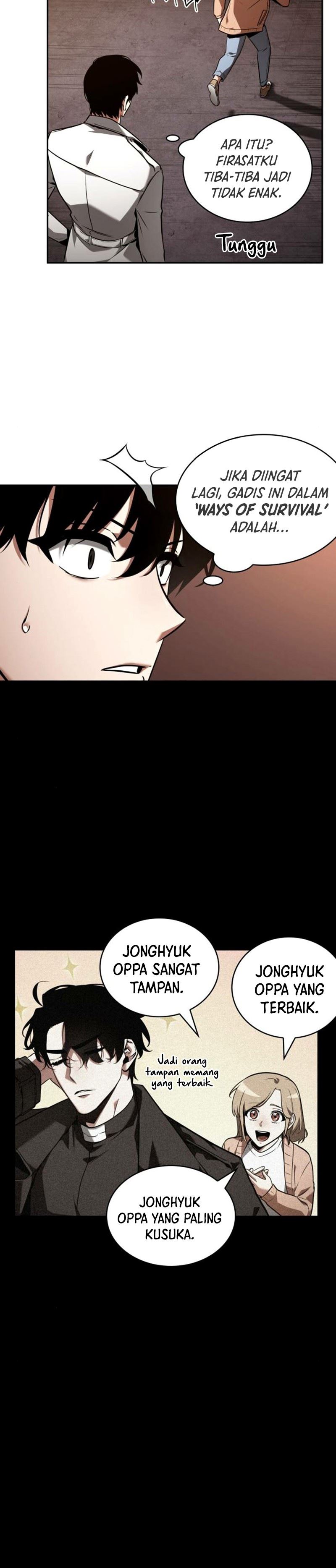 image-komik-omniscient-readers-viewpoint-chapter-92-15/44