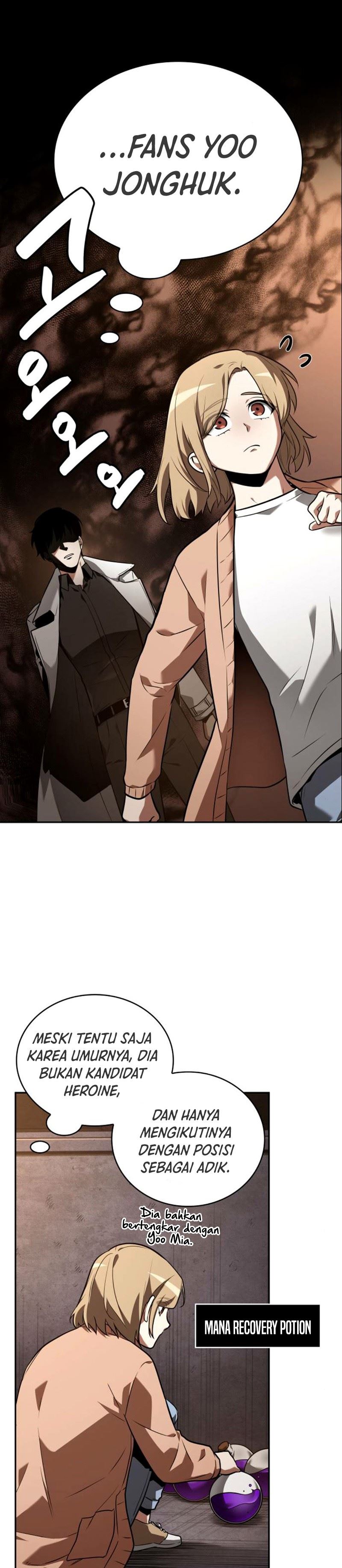 image-komik-omniscient-readers-viewpoint-chapter-92-16/44