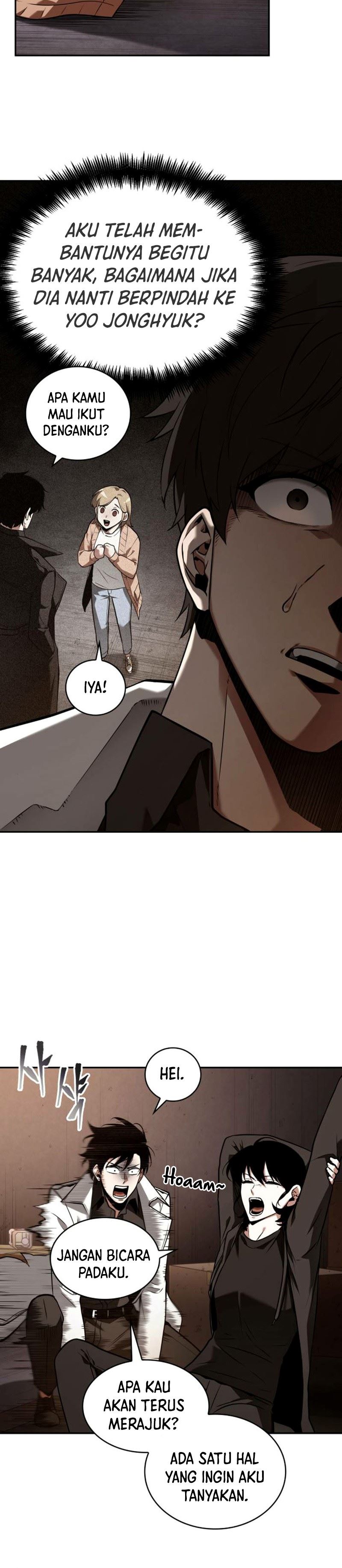 image-komik-omniscient-readers-viewpoint-chapter-92-17/44