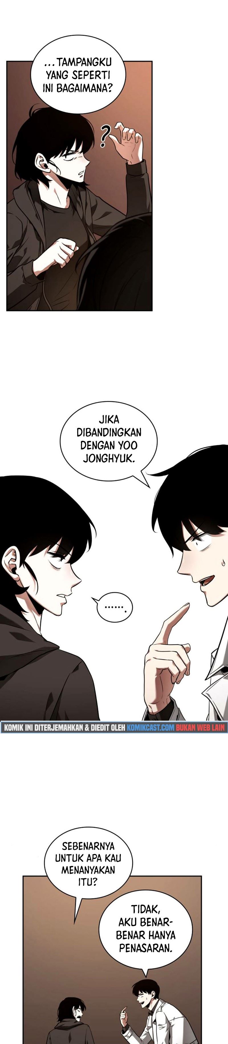 image-komik-omniscient-readers-viewpoint-chapter-92-18/44