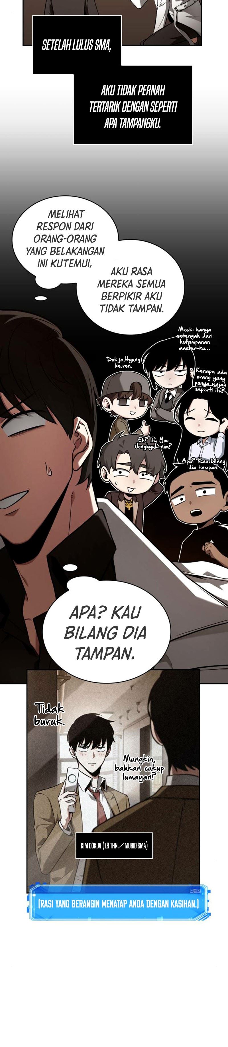 image-komik-omniscient-readers-viewpoint-chapter-92-19/44