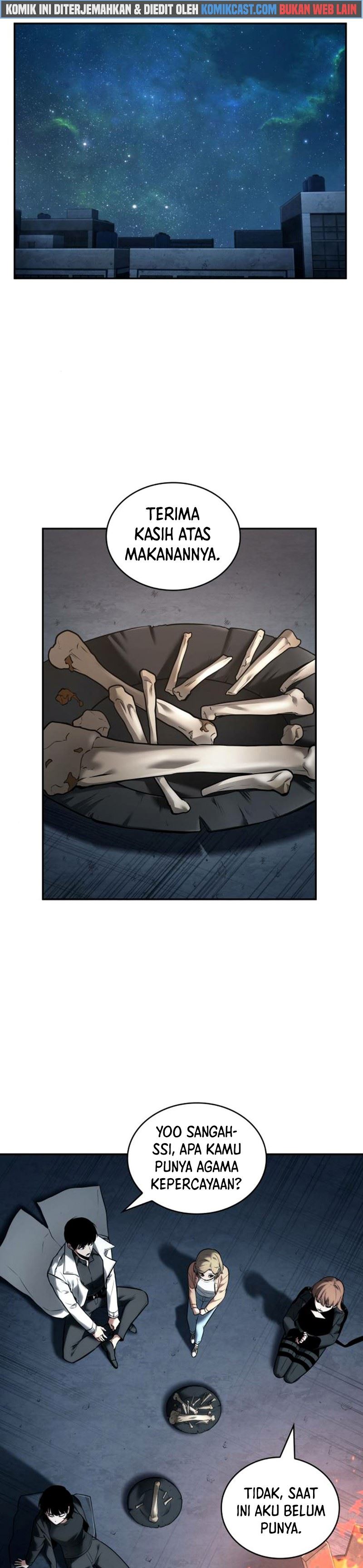 image-komik-omniscient-readers-viewpoint-chapter-92-22/44