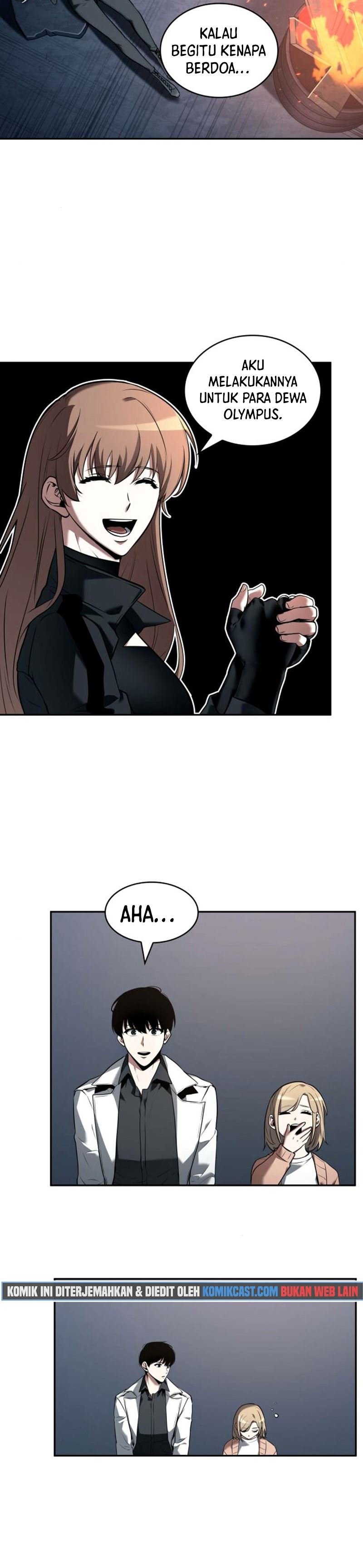 image-komik-omniscient-readers-viewpoint-chapter-92-23/44