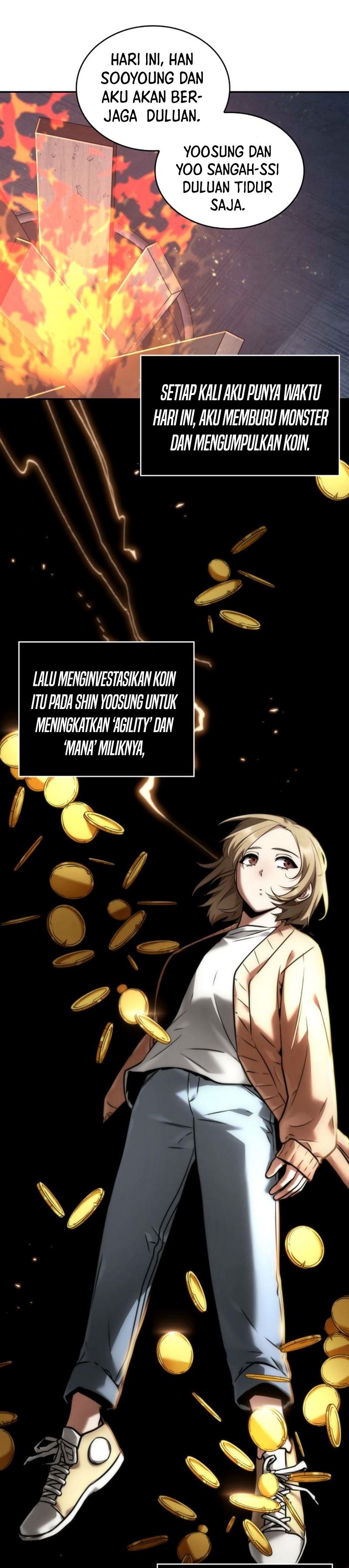 image-komik-omniscient-readers-viewpoint-chapter-92-24/44