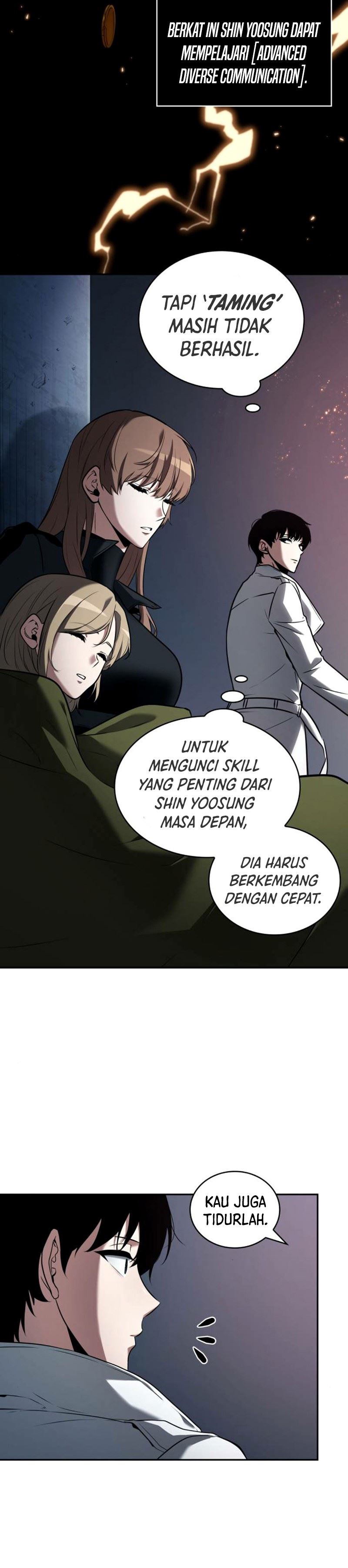 image-komik-omniscient-readers-viewpoint-chapter-92-25/44