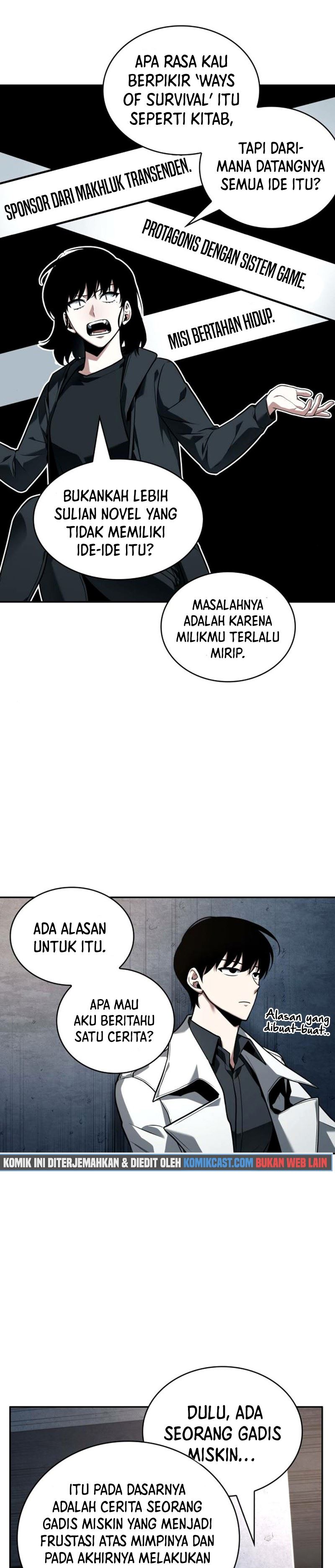 image-komik-omniscient-readers-viewpoint-chapter-92-30/44