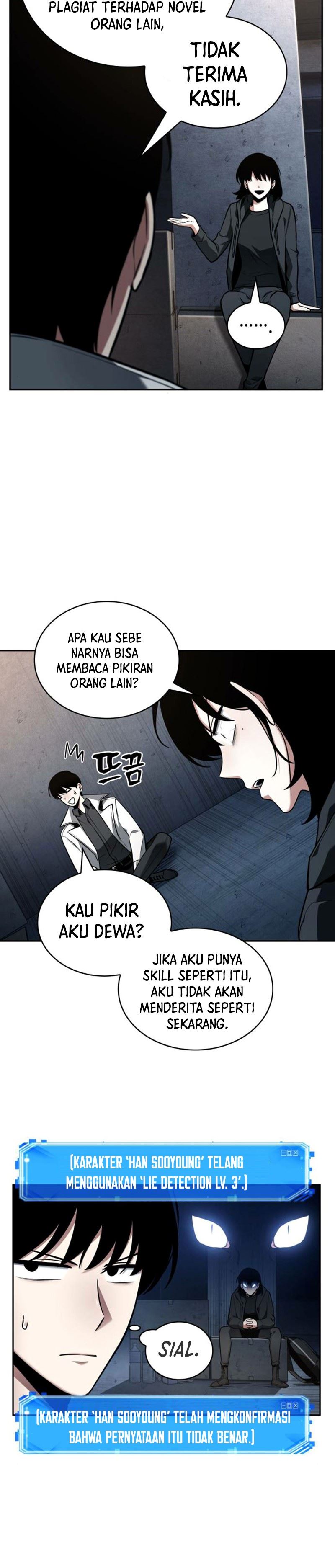 image-komik-omniscient-readers-viewpoint-chapter-92-31/44