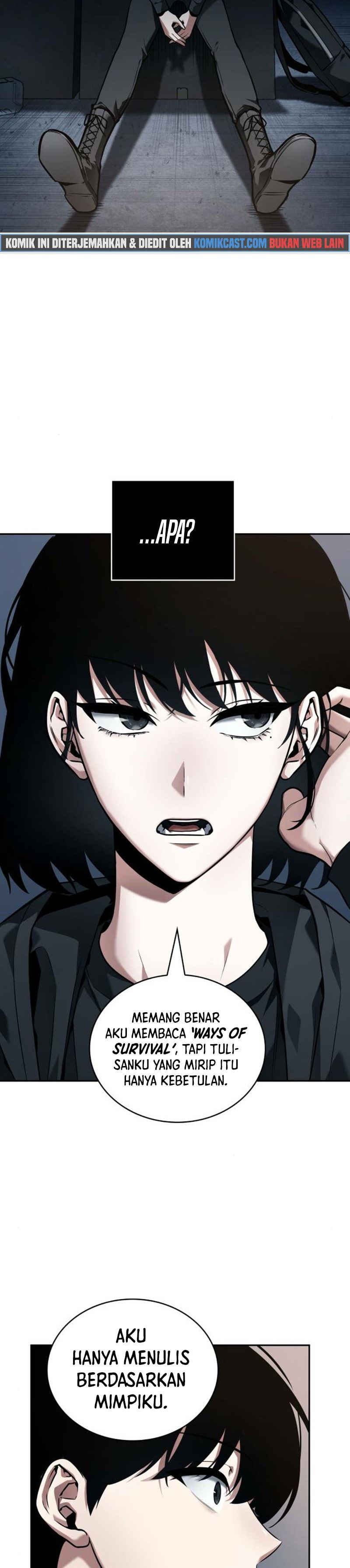 image-komik-omniscient-readers-viewpoint-chapter-92-33/44