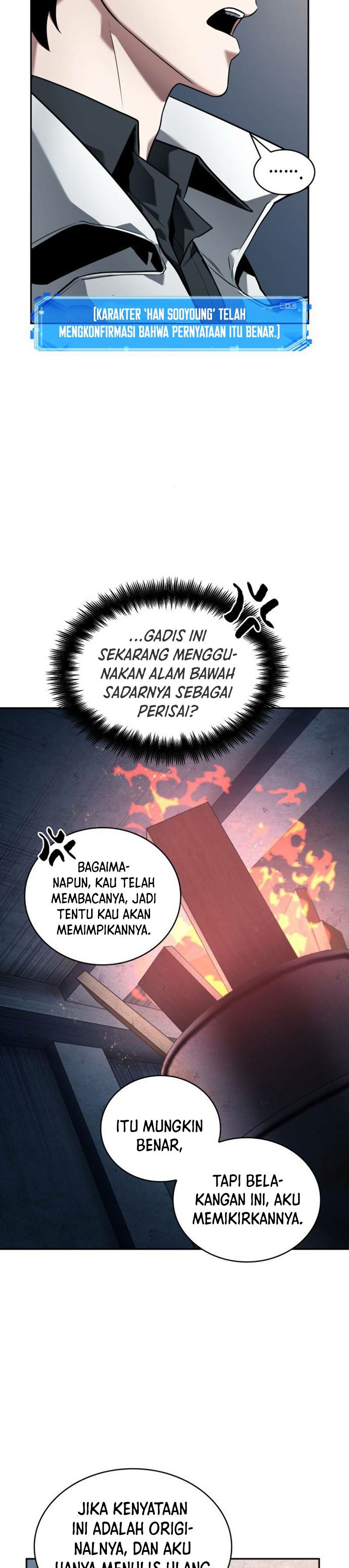 image-komik-omniscient-readers-viewpoint-chapter-92-34/44