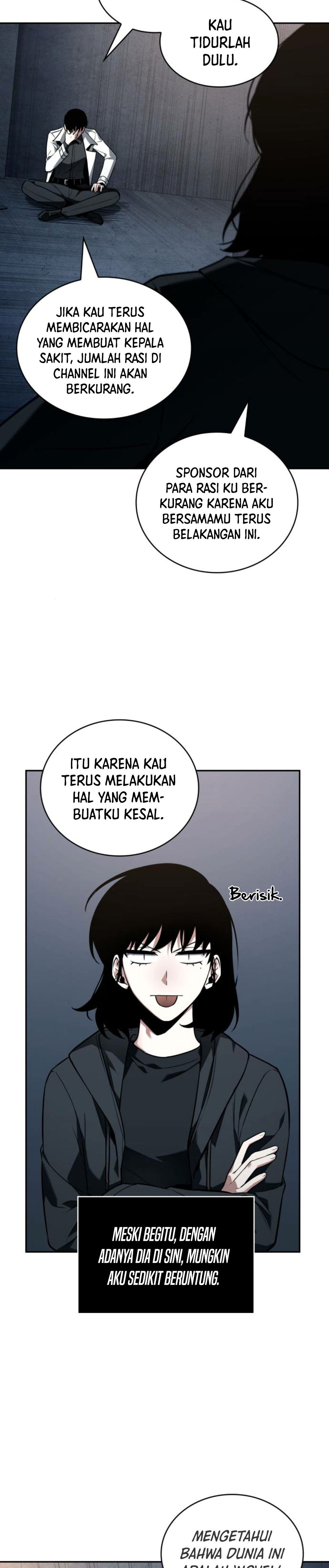 image-komik-omniscient-readers-viewpoint-chapter-92-37/44