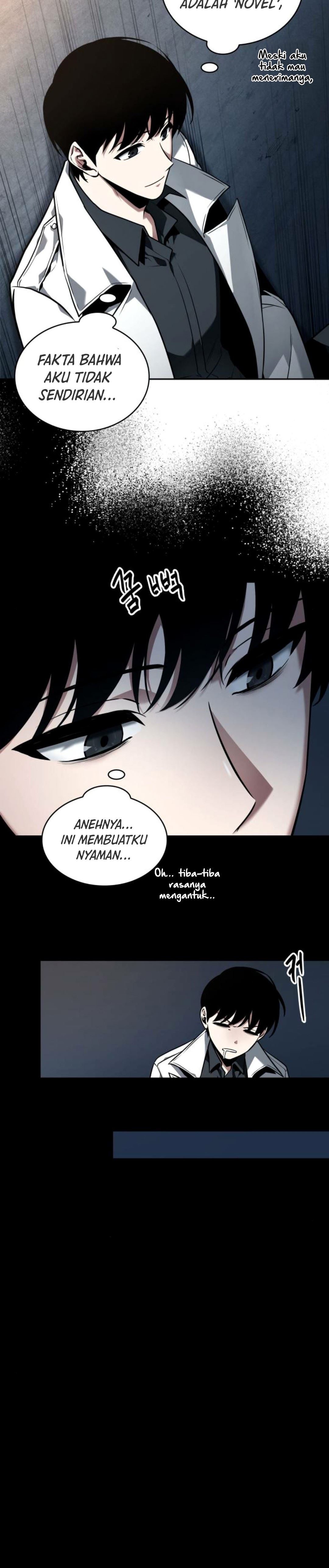 image-komik-omniscient-readers-viewpoint-chapter-92-38/44