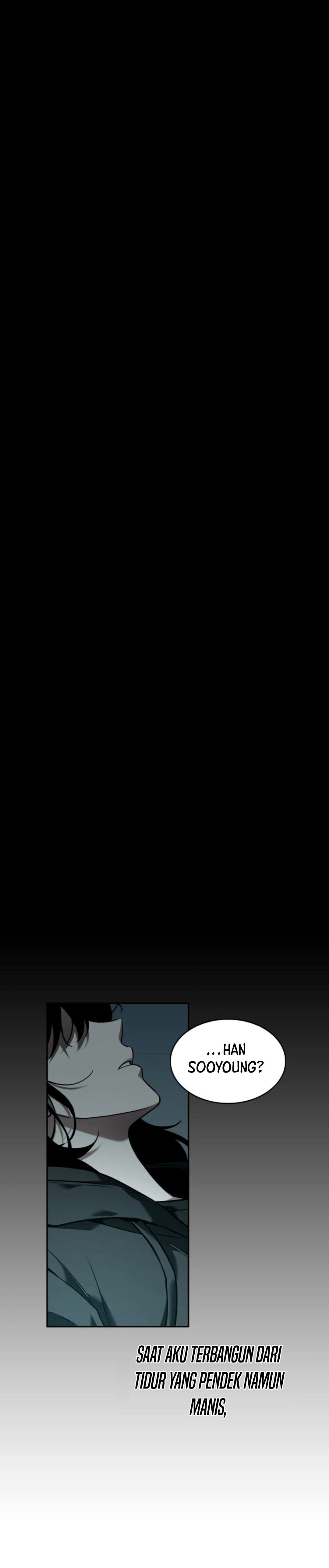 image-komik-omniscient-readers-viewpoint-chapter-92-39/44