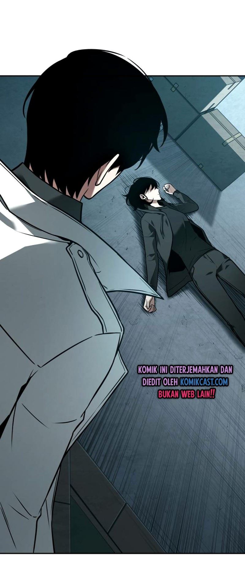 image-komik-omniscient-readers-viewpoint-chapter-92-40/44