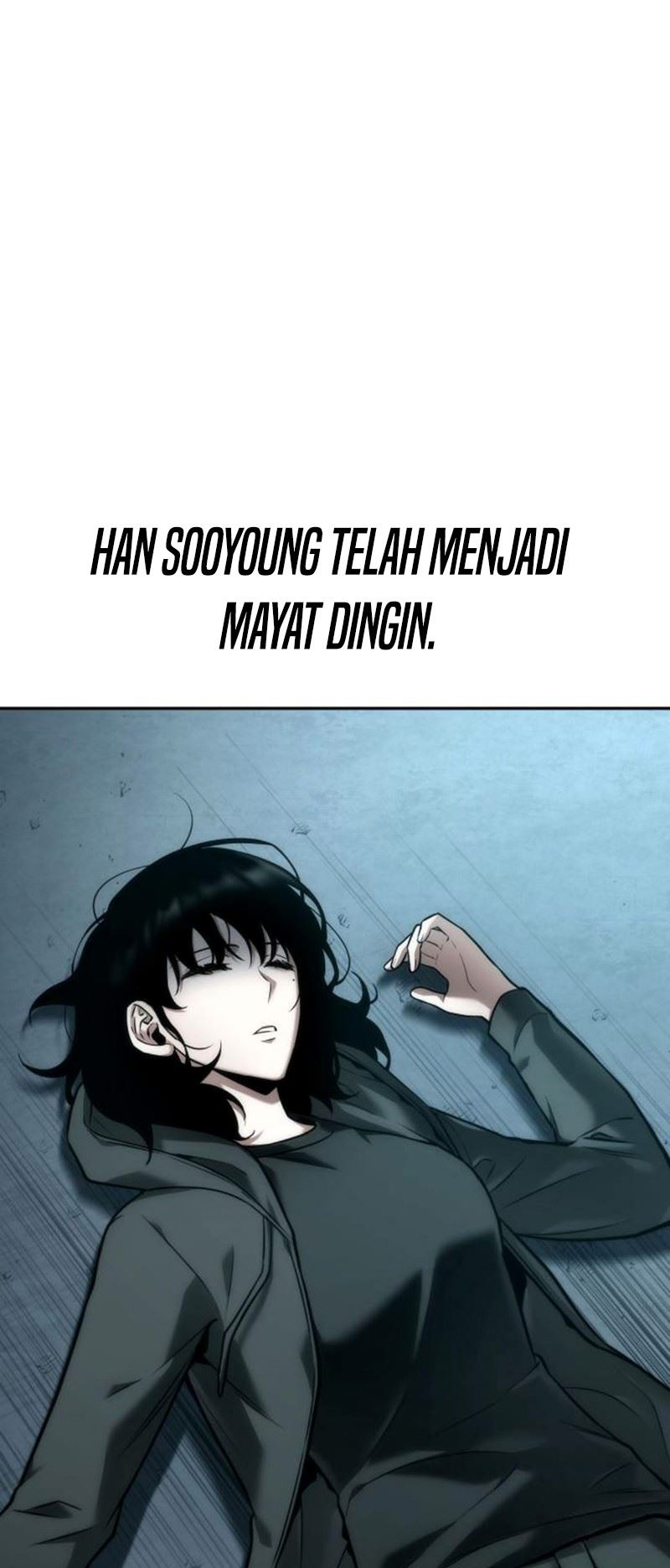 image-komik-omniscient-readers-viewpoint-chapter-92-41/44