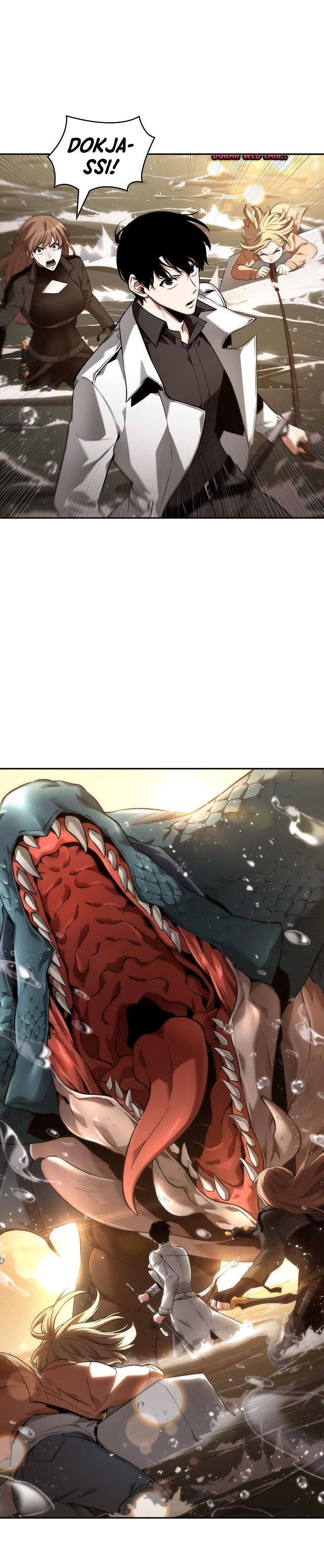 image-komik-omniscient-readers-viewpoint-chapter-94-0/39