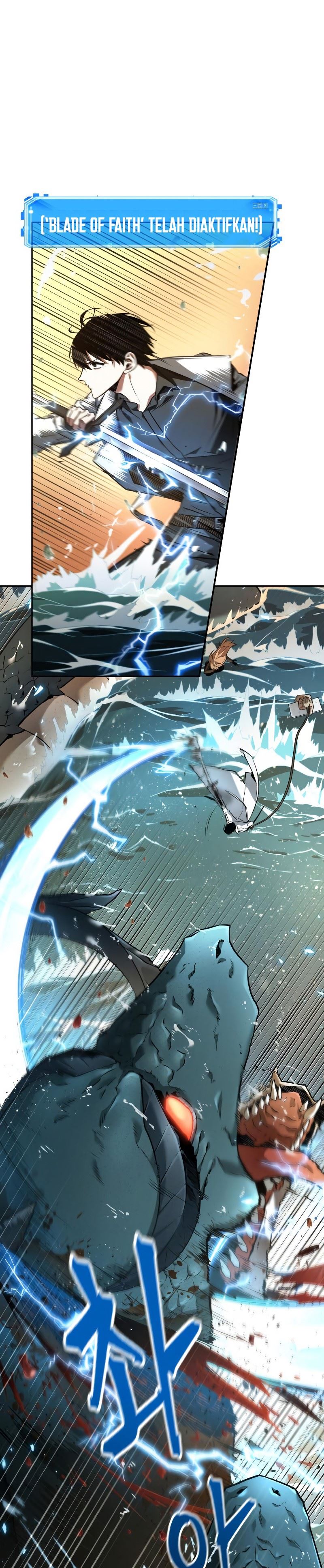 image-komik-omniscient-readers-viewpoint-chapter-94-1/39