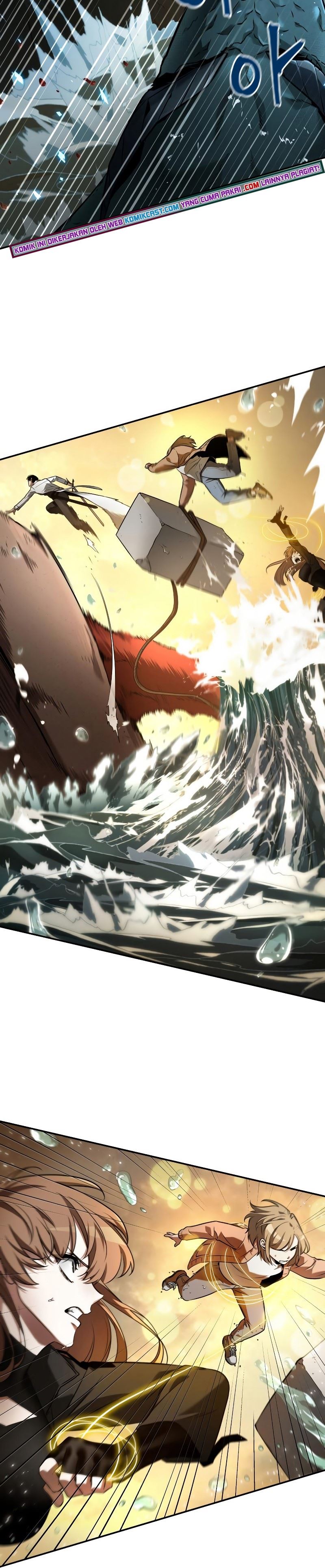 image-komik-omniscient-readers-viewpoint-chapter-94-2/39