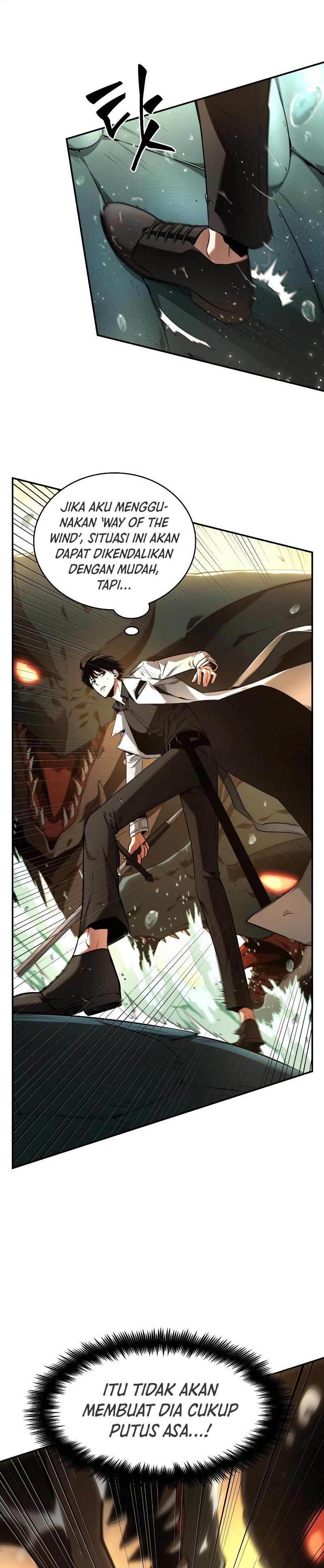 image-komik-omniscient-readers-viewpoint-chapter-94-3/39