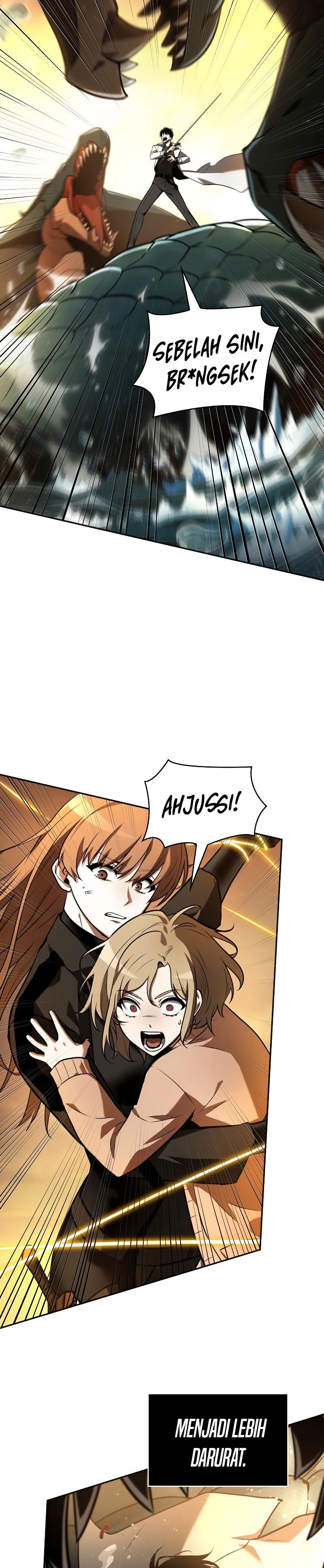 image-komik-omniscient-readers-viewpoint-chapter-94-4/39