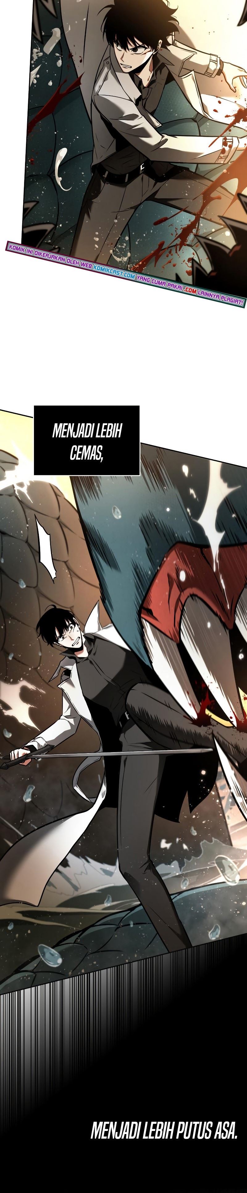 image-komik-omniscient-readers-viewpoint-chapter-94-5/39