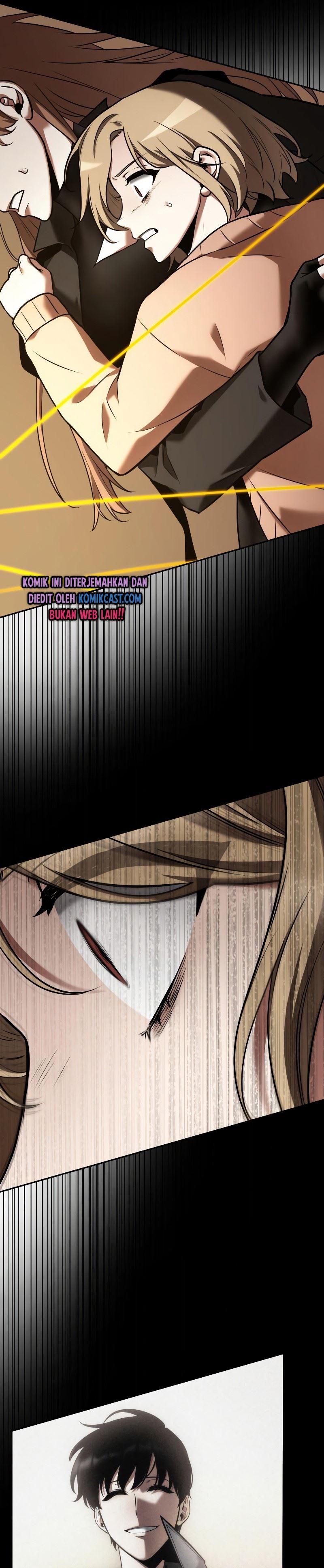 image-komik-omniscient-readers-viewpoint-chapter-94-6/39